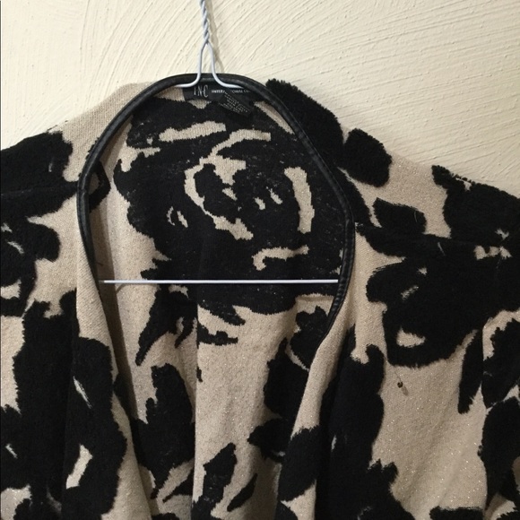 Jacket - Picture 3 of 3